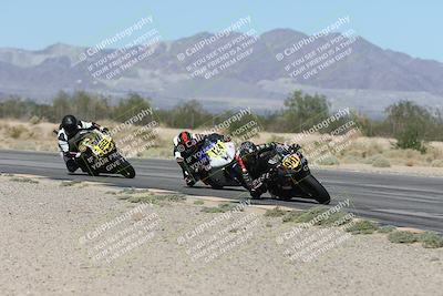 media/Oct-05-2025-CVMA (Sun) [[beeef4f201]]/Race 3-Amateur Supersport Middleweight/